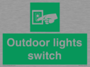 outdoor-lights-switch~
